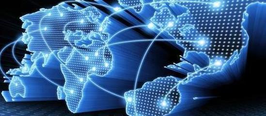 互聯(lián)網(wǎng)信息服務(wù)業(yè)的營銷競(jìng)爭(zhēng)態(tài)勢(shì)與核心壁壘分析