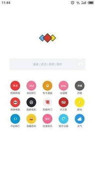 有哪些APP,一開始覺得功能平平,后來越用越上癮