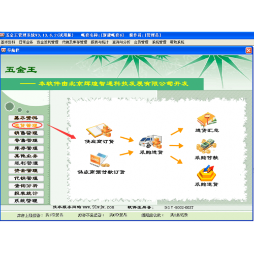 五金產(chǎn)品進(jìn)銷存軟件_管理軟件_軟件_電腦數(shù)碼類產(chǎn)品_消費(fèi)品_產(chǎn)品_世界