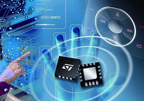 服裝行業(yè)微信直播小程序開發(fā)的優(yōu)勢(shì)有哪些