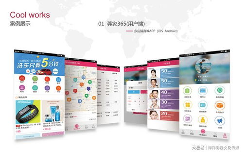 昌都系統(tǒng)軟件 應用軟件 網(wǎng)站開發(fā)等 定制開發(fā),滿意為止