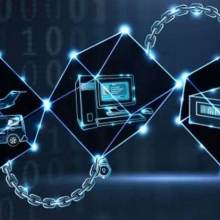 惠州市創(chuàng)贏科技定制系統(tǒng)軟件開發(fā)公司