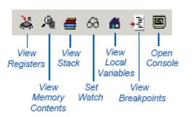 fpga nios嵌入式處理器的軟件開發(fā)