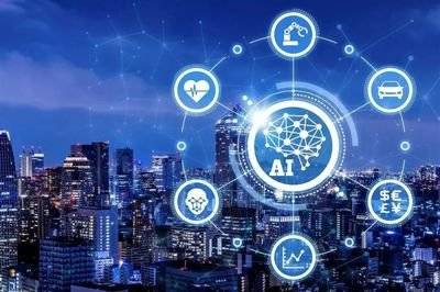 量贊產品怎么樣 為何有如此大的市場魅力