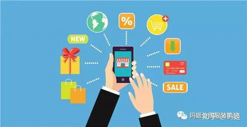 現在做外貿還行嗎