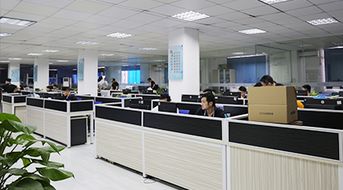 2019年工業(yè)平板電腦十大品牌廠家有哪些 工業(yè)平板電腦品牌實(shí)力廠家具備要素