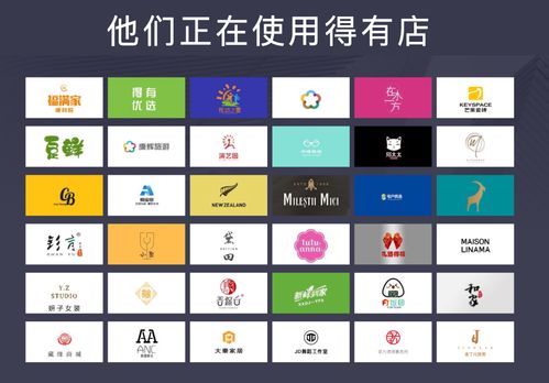 所謂的全國十大小程序開發(fā)公司,靠譜嗎 避免踩坑,你要了解這些知識(shí)點(diǎn)